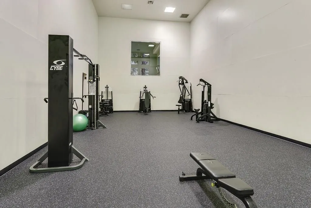 1103 Santa Fe Parkway, Atlanta, Georgia 30350, 1 Bedroom Bedrooms, ,1 BathroomBathrooms,Residential,Sold,1103 Santa Fe Parkway,6525293