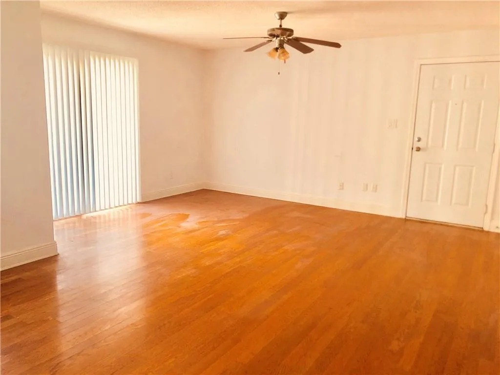 1103 Santa Fe Parkway, Atlanta, Georgia 30350, 1 Bedroom Bedrooms, ,1 BathroomBathrooms,Residential,Sold,1103 Santa Fe Parkway,6525293