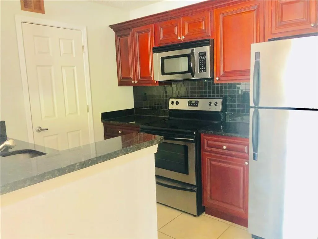 1103 Santa Fe Parkway, Atlanta, Georgia 30350, 1 Bedroom Bedrooms, ,1 BathroomBathrooms,Residential,Sold,1103 Santa Fe Parkway,6525293