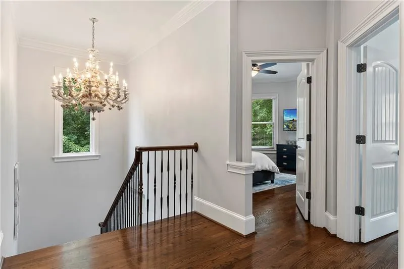 1292 Lenox Park Boulevard Ne, Brookhaven, Georgia 30319, 4 Bedrooms Bedrooms, ,4 BathroomsBathrooms,Residential,For Sale,1292 Lenox Park Boulevard Ne,7631857