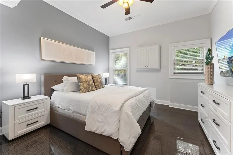 1292 Lenox Park Boulevard Ne, Brookhaven, Georgia 30319, 4 Bedrooms Bedrooms, ,4 BathroomsBathrooms,Residential,For Sale,1292 Lenox Park Boulevard Ne,7631857