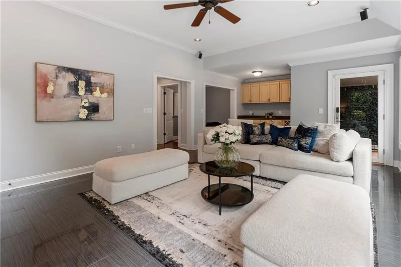 1292 Lenox Park Boulevard Ne, Brookhaven, Georgia 30319, 4 Bedrooms Bedrooms, ,4 BathroomsBathrooms,Residential,For Sale,1292 Lenox Park Boulevard Ne,7631857