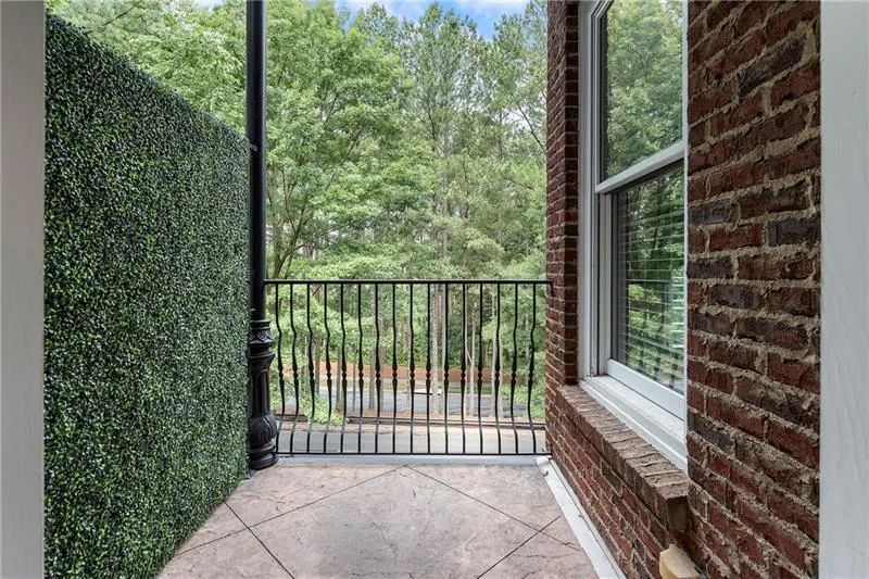 1292 Lenox Park Boulevard Ne, Brookhaven, Georgia 30319, 4 Bedrooms Bedrooms, ,4 BathroomsBathrooms,Residential,For Sale,1292 Lenox Park Boulevard Ne,7631857