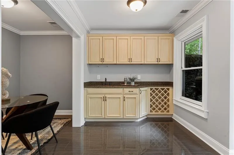 1292 Lenox Park Boulevard Ne, Brookhaven, Georgia 30319, 4 Bedrooms Bedrooms, ,4 BathroomsBathrooms,Residential,For Sale,1292 Lenox Park Boulevard Ne,7631857