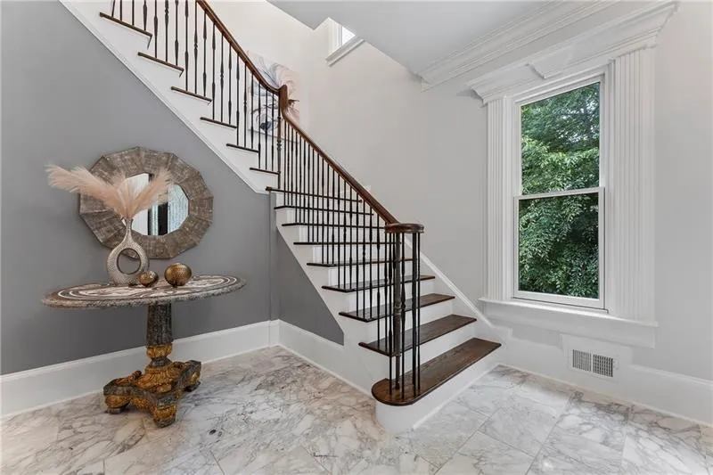 1292 Lenox Park Boulevard Ne, Brookhaven, Georgia 30319, 4 Bedrooms Bedrooms, ,4 BathroomsBathrooms,Residential,For Sale,1292 Lenox Park Boulevard Ne,7631857