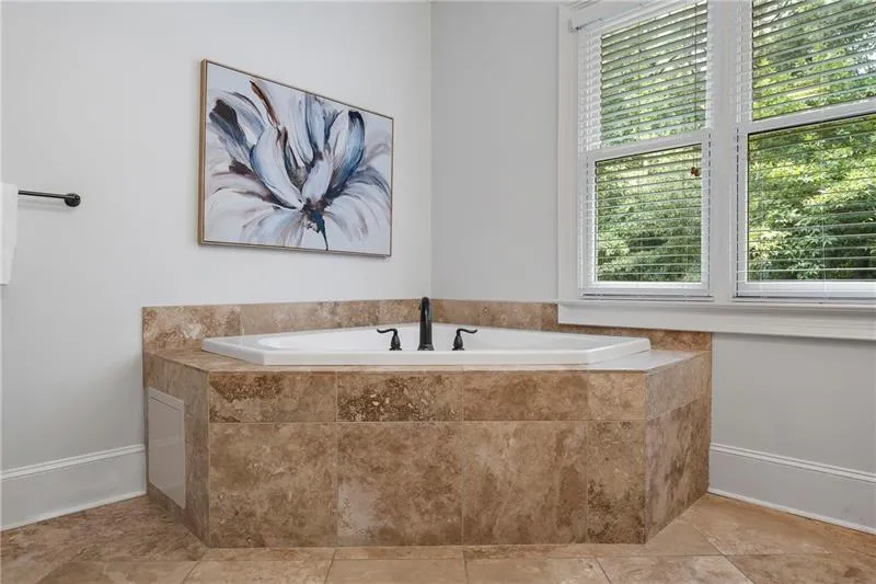 1292 Lenox Park Boulevard Ne, Brookhaven, Georgia 30319, 4 Bedrooms Bedrooms, ,4 BathroomsBathrooms,Residential,For Sale,1292 Lenox Park Boulevard Ne,7631857