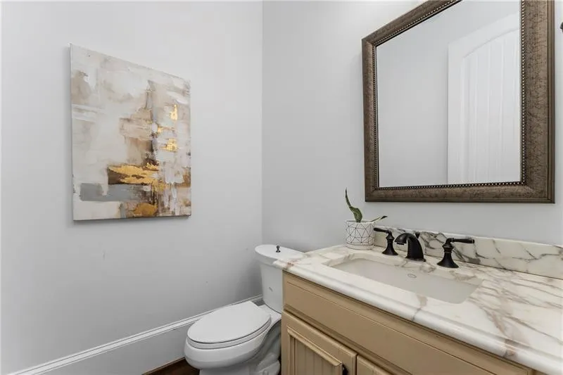 1292 Lenox Park Boulevard Ne, Brookhaven, Georgia 30319, 4 Bedrooms Bedrooms, ,4 BathroomsBathrooms,Residential,For Sale,1292 Lenox Park Boulevard Ne,7631857