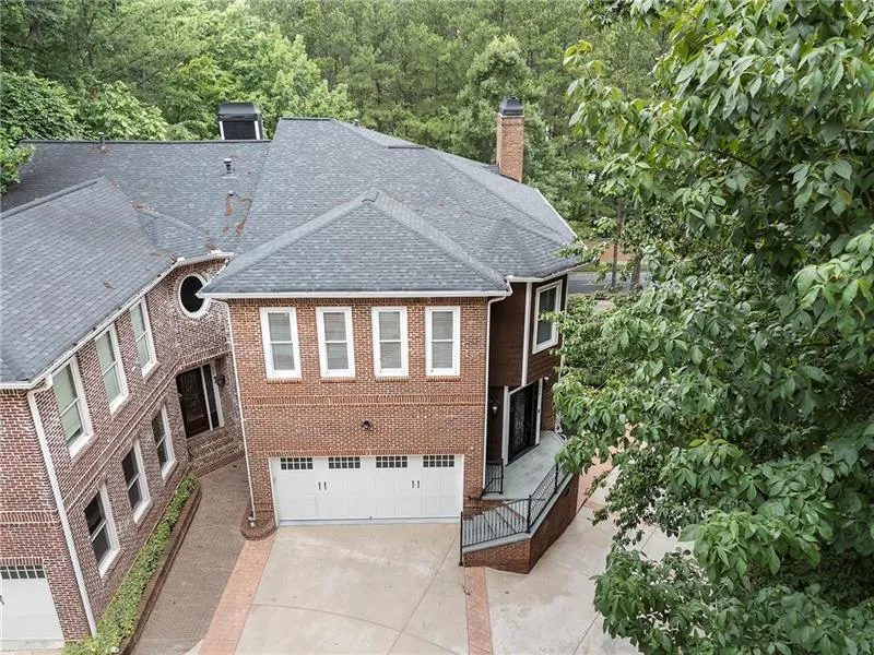 1292 Lenox Park Boulevard Ne, Brookhaven, Georgia 30319, 4 Bedrooms Bedrooms, ,4 BathroomsBathrooms,Residential,For Sale,1292 Lenox Park Boulevard Ne,7631857
