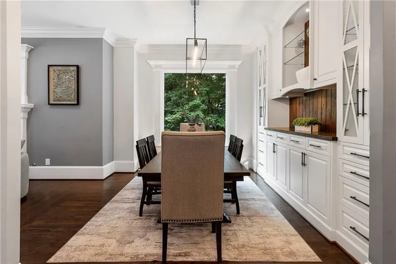 1292 Lenox Park Boulevard Ne, Brookhaven, Georgia 30319, 4 Bedrooms Bedrooms, ,4 BathroomsBathrooms,Residential,For Sale,1292 Lenox Park Boulevard Ne,7631857