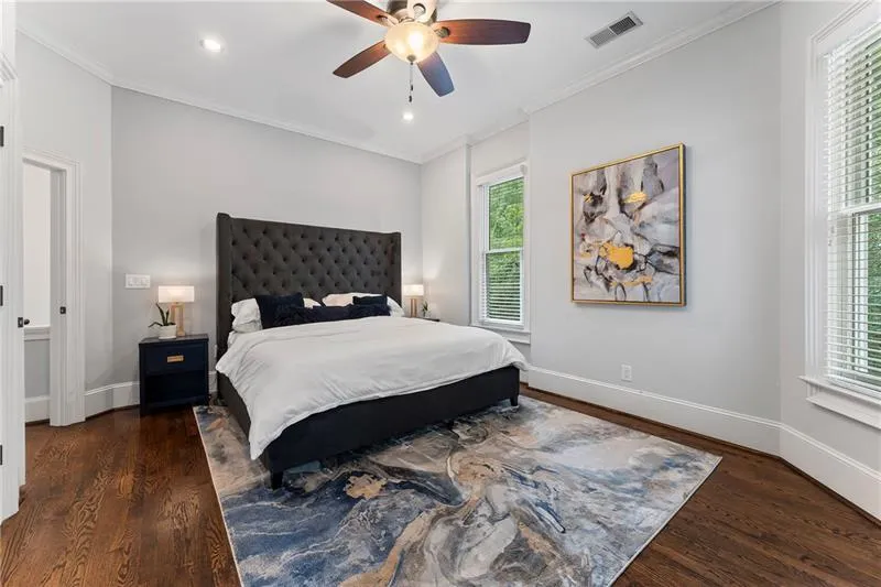 1292 Lenox Park Boulevard Ne, Brookhaven, Georgia 30319, 4 Bedrooms Bedrooms, ,4 BathroomsBathrooms,Residential,For Sale,1292 Lenox Park Boulevard Ne,7631857