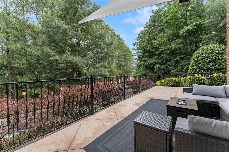 1292 Lenox Park Boulevard Ne, Brookhaven, Georgia 30319, 4 Bedrooms Bedrooms, ,4 BathroomsBathrooms,Residential,For Sale,1292 Lenox Park Boulevard Ne,7631857
