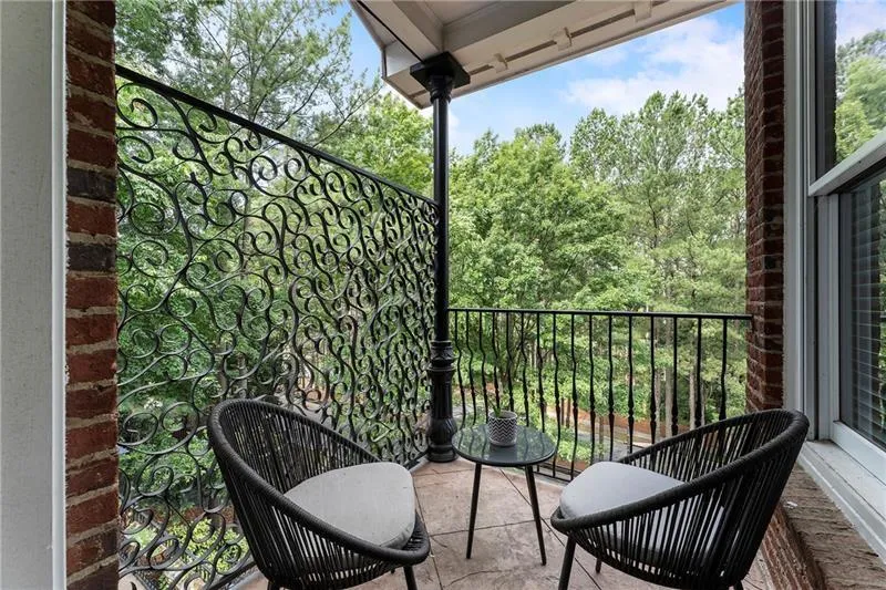 1292 Lenox Park Boulevard Ne, Brookhaven, Georgia 30319, 4 Bedrooms Bedrooms, ,4 BathroomsBathrooms,Residential,For Sale,1292 Lenox Park Boulevard Ne,7631857
