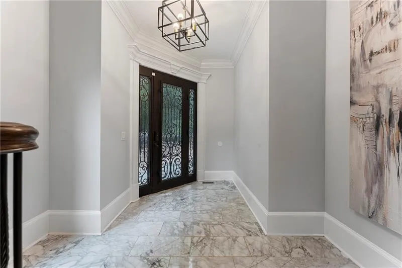 1292 Lenox Park Boulevard Ne, Brookhaven, Georgia 30319, 4 Bedrooms Bedrooms, ,4 BathroomsBathrooms,Residential,For Sale,1292 Lenox Park Boulevard Ne,7631857