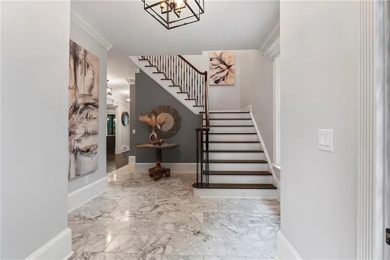 1292 Lenox Park Boulevard Ne, Brookhaven, Georgia 30319, 4 Bedrooms Bedrooms, ,4 BathroomsBathrooms,Residential,For Sale,1292 Lenox Park Boulevard Ne,7631857
