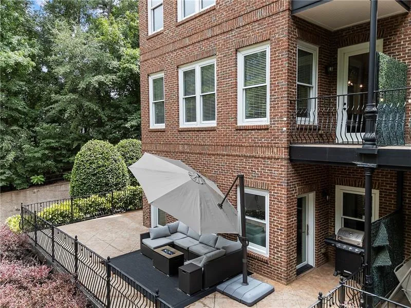 1292 Lenox Park Boulevard Ne, Brookhaven, Georgia 30319, 4 Bedrooms Bedrooms, ,4 BathroomsBathrooms,Residential,For Sale,1292 Lenox Park Boulevard Ne,7631857