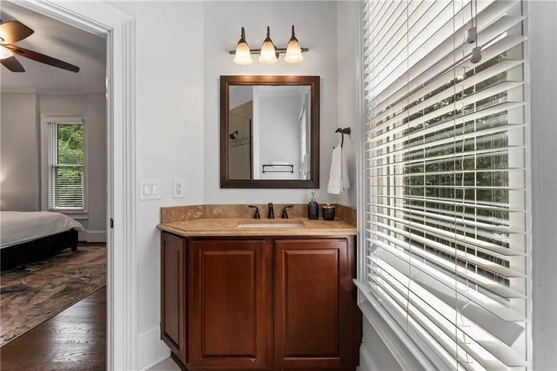 1292 Lenox Park Boulevard Ne, Brookhaven, Georgia 30319, 4 Bedrooms Bedrooms, ,4 BathroomsBathrooms,Residential,For Sale,1292 Lenox Park Boulevard Ne,7631857