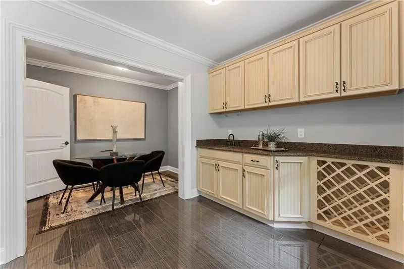 1292 Lenox Park Boulevard Ne, Brookhaven, Georgia 30319, 4 Bedrooms Bedrooms, ,4 BathroomsBathrooms,Residential,For Sale,1292 Lenox Park Boulevard Ne,7631857