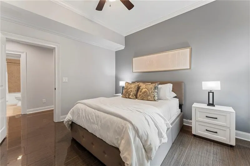 1292 Lenox Park Boulevard Ne, Brookhaven, Georgia 30319, 4 Bedrooms Bedrooms, ,4 BathroomsBathrooms,Residential,For Sale,1292 Lenox Park Boulevard Ne,7631857