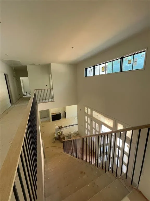 4905 Northway Drive, Sandy Springs, Georgia 30342, 6 Bedrooms Bedrooms, ,6 BathroomsBathrooms,Residential,Sold,4905 Northway Drive,7205564