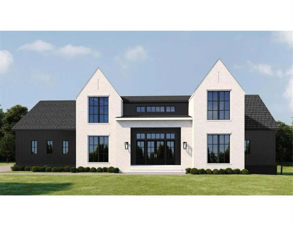 4905 Northway Drive, Sandy Springs, Georgia 30342, 6 Bedrooms Bedrooms, ,6 BathroomsBathrooms,Residential,Sold,4905 Northway Drive,7205564