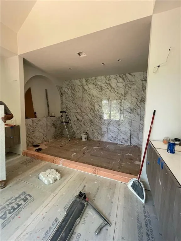 4905 Northway Drive, Sandy Springs, Georgia 30342, 6 Bedrooms Bedrooms, ,6 BathroomsBathrooms,Residential,Sold,4905 Northway Drive,7205564