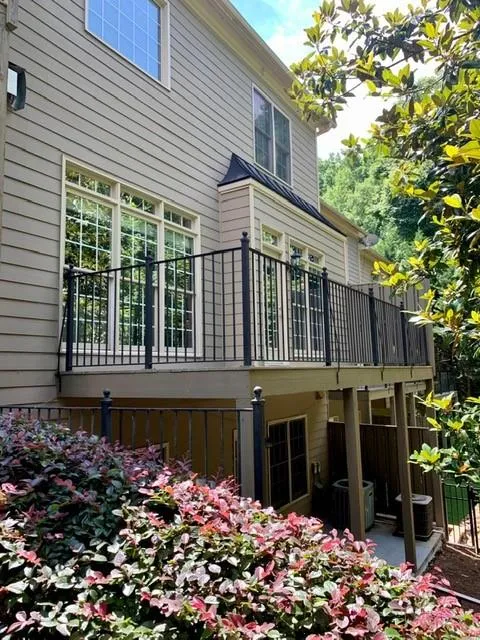 5458 Battery Lane, Atlanta, Georgia 30342, 4 Bedrooms Bedrooms, ,4 BathroomsBathrooms,Residential,Sold,5458 Battery Lane,6739522