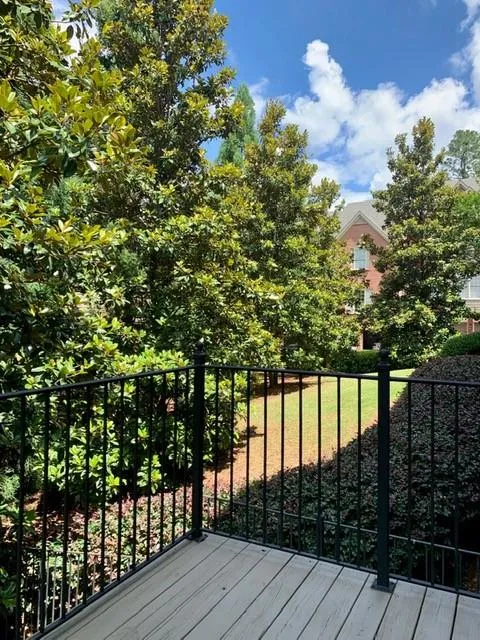 5458 Battery Lane, Atlanta, Georgia 30342, 4 Bedrooms Bedrooms, ,4 BathroomsBathrooms,Residential,Sold,5458 Battery Lane,6739522