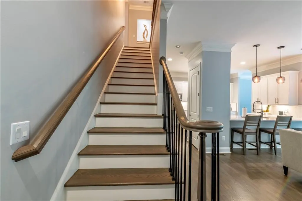 5458 Battery Lane, Atlanta, Georgia 30342, 4 Bedrooms Bedrooms, ,4 BathroomsBathrooms,Residential,Sold,5458 Battery Lane,6739522