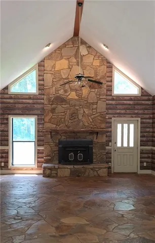 1170