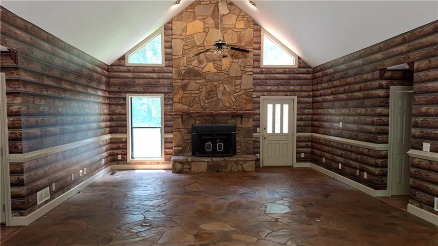 1170