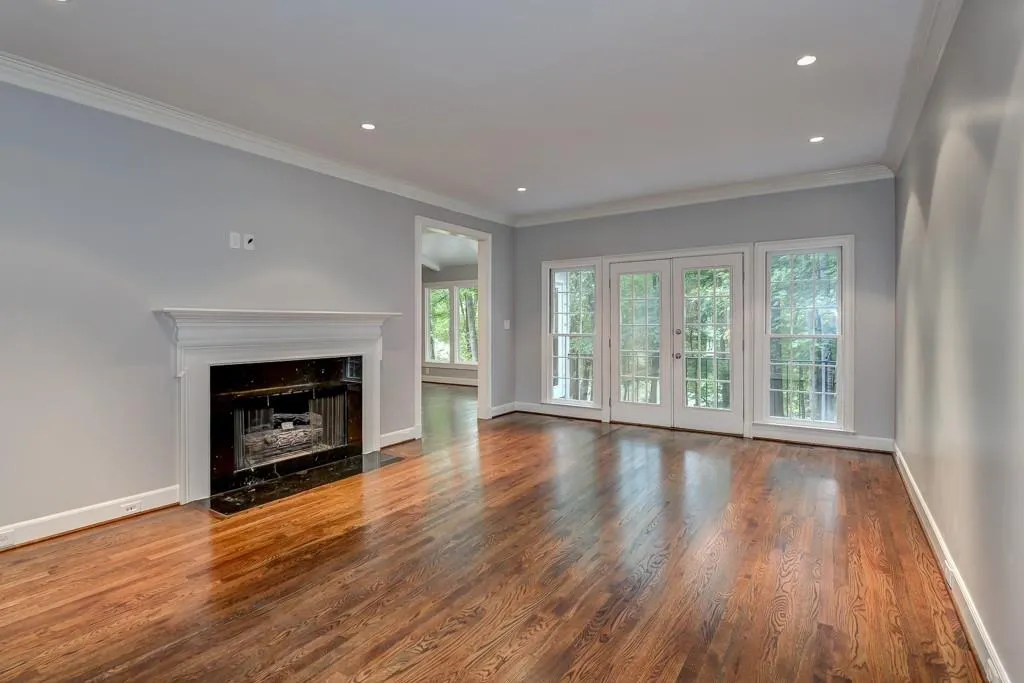 4476 Paces Battle Nw Unit 4476, Atlanta, Georgia 30327, 4 Bedrooms Bedrooms, ,3 BathroomsBathrooms,Residential,Sold,4476 Paces Battle Nw Unit 4476,5599280