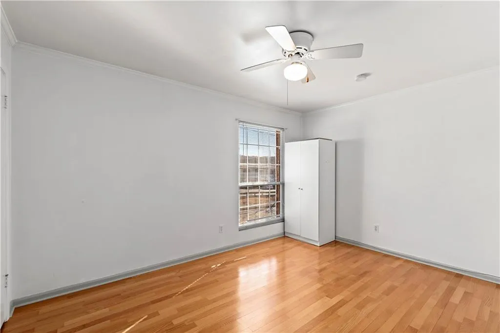 5623 Kingsport Drive Unit 9, Atlanta, Georgia 30342, 2 Bedrooms Bedrooms, ,1 BathroomBathrooms,Residential,Sold,5623 Kingsport Drive Unit 9,6968145