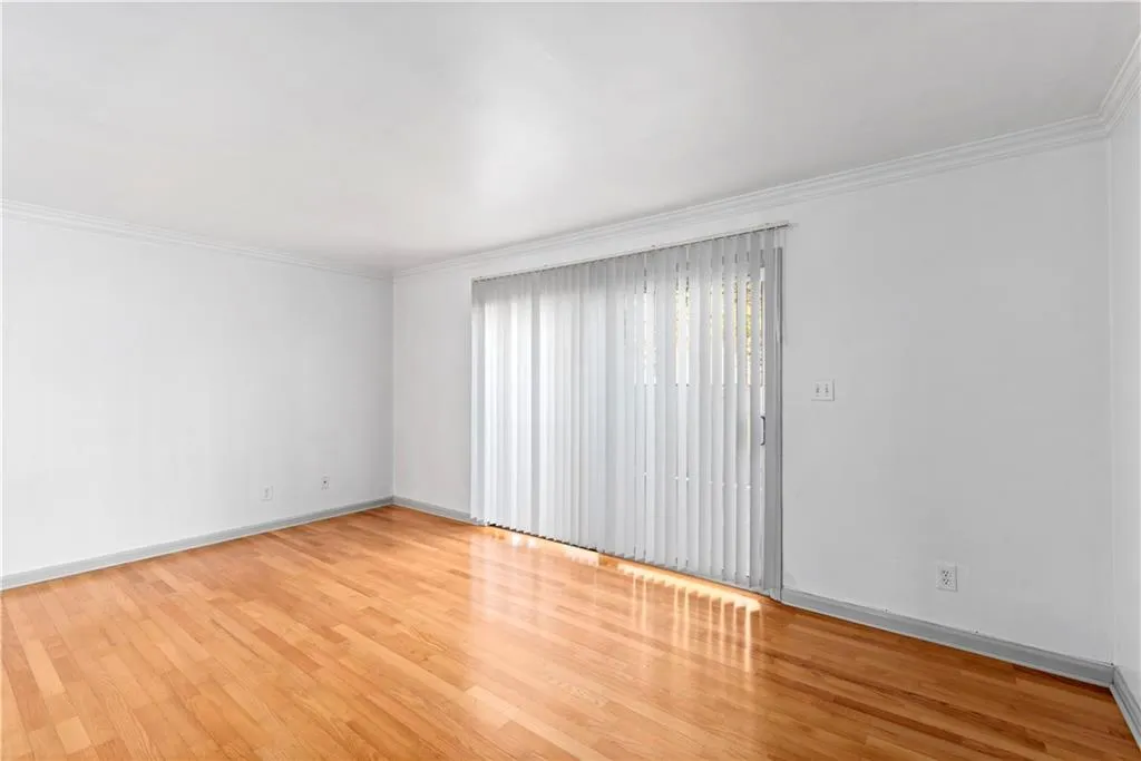 5623 Kingsport Drive Unit 9, Atlanta, Georgia 30342, 2 Bedrooms Bedrooms, ,1 BathroomBathrooms,Residential,Sold,5623 Kingsport Drive Unit 9,6968145
