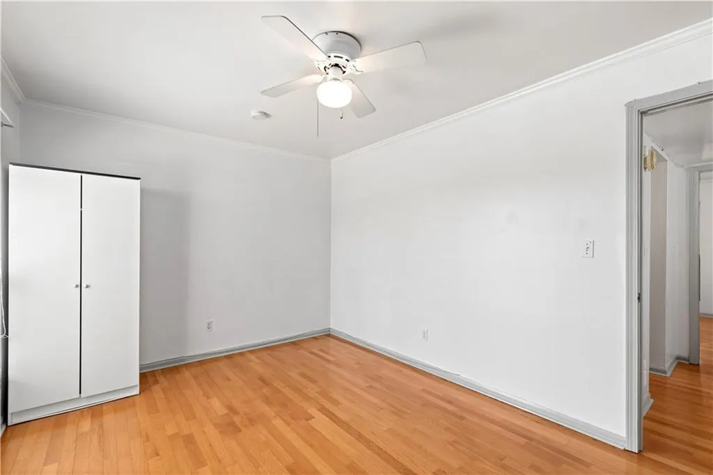 5623 Kingsport Drive Unit 9, Atlanta, Georgia 30342, 2 Bedrooms Bedrooms, ,1 BathroomBathrooms,Residential,Sold,5623 Kingsport Drive Unit 9,6968145