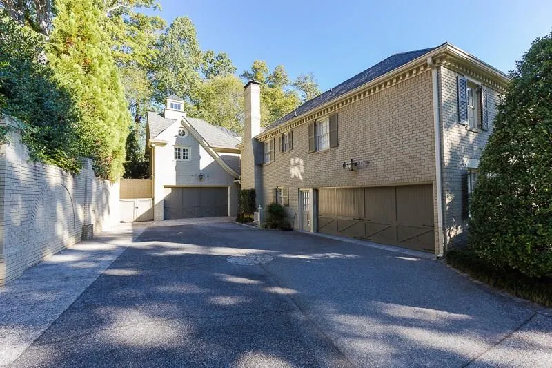 605 River Chase Ridge, Sandy Springs, Georgia 30328, 6 Bedrooms Bedrooms, ,4 BathroomsBathrooms,Residential,Sold,605 River Chase Ridge,5929258