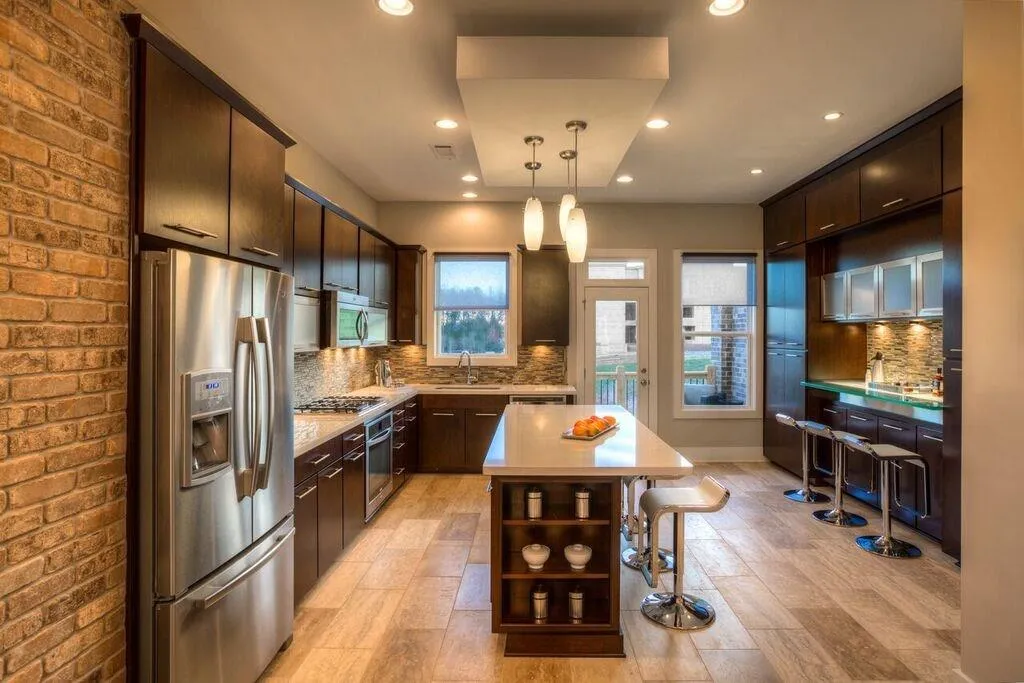 60 Yorkshire Place Unit 4, Sandy Springs, Georgia 30328, 3 Bedrooms Bedrooms, ,3 BathroomsBathrooms,Residential,Sold,60 Yorkshire Place Unit 4,5655250