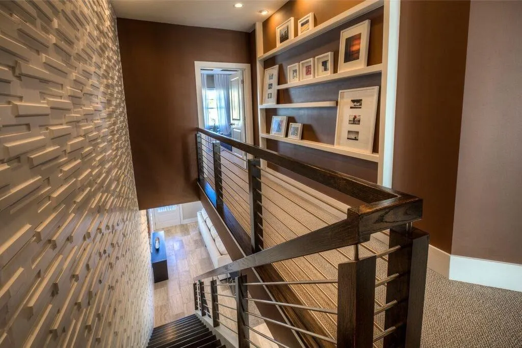 60 Yorkshire Place Unit 4, Sandy Springs, Georgia 30328, 3 Bedrooms Bedrooms, ,3 BathroomsBathrooms,Residential,Sold,60 Yorkshire Place Unit 4,5655250