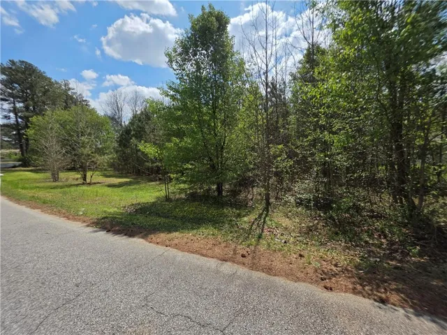 4563 Ruby Road, Stone Mountain, Georgia 30083