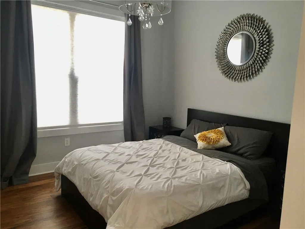 799 Hammond Drive Unit 116, Sandy Springs, Georgia 30328, 1 Bedroom Bedrooms, ,1 BathroomBathrooms,Residential,Sold,799 Hammond Drive Unit 116,6964642 799 Hammond Drive Unit 116, Sandy Springs, Georgia 30328, 1 Bedroom Bedrooms, ,1 BathroomBathrooms,Residential,Sold,799 Hammond Drive Unit 116,6964642