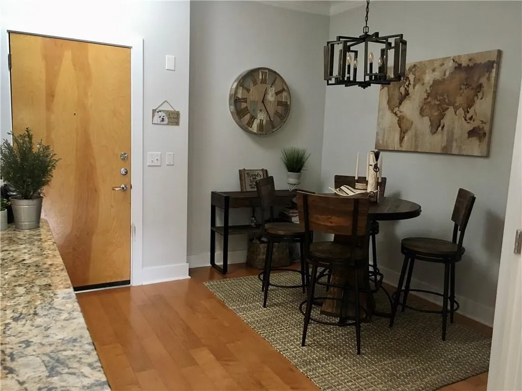 799 Hammond Drive Unit 116, Sandy Springs, Georgia 30328, 1 Bedroom Bedrooms, ,1 BathroomBathrooms,Residential,Sold,799 Hammond Drive Unit 116,6964642 799 Hammond Drive Unit 116, Sandy Springs, Georgia 30328, 1 Bedroom Bedrooms, ,1 BathroomBathrooms,Residential,Sold,799 Hammond Drive Unit 116,6964642