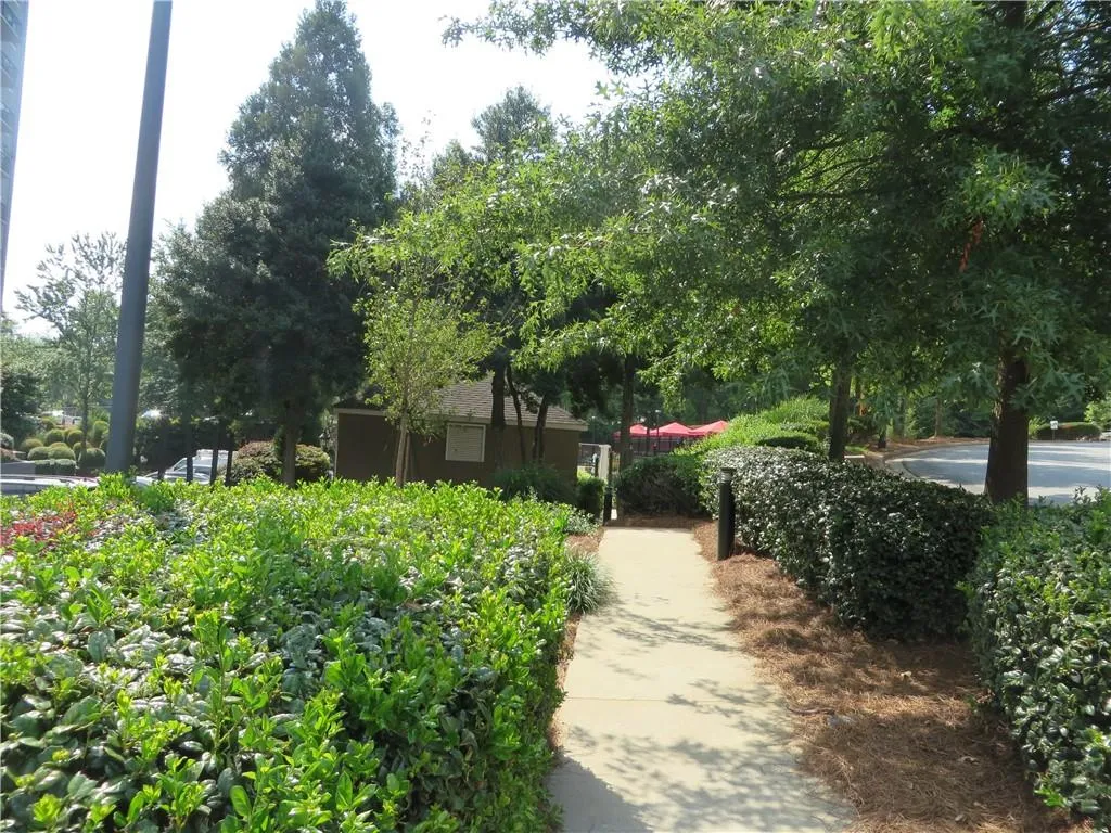 799 Hammond Drive Unit 116, Sandy Springs, Georgia 30328, 1 Bedroom Bedrooms, ,1 BathroomBathrooms,Residential,Sold,799 Hammond Drive Unit 116,6964642 799 Hammond Drive Unit 116, Sandy Springs, Georgia 30328, 1 Bedroom Bedrooms, ,1 BathroomBathrooms,Residential,Sold,799 Hammond Drive Unit 116,6964642