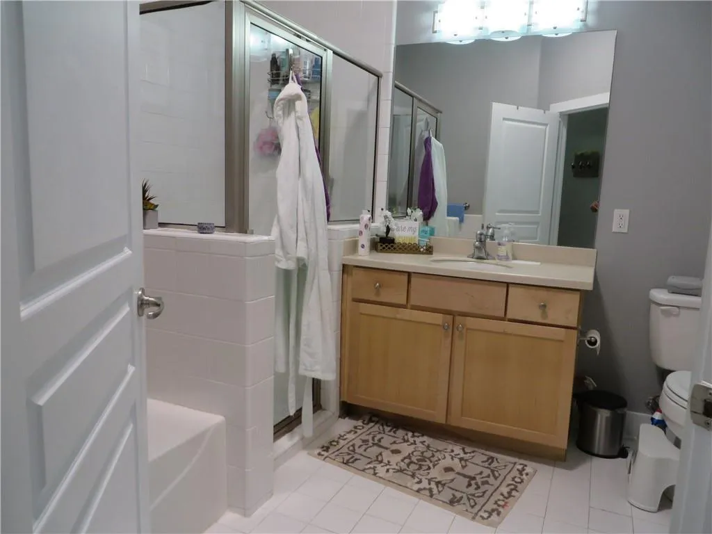 799 Hammond Drive Unit 116, Sandy Springs, Georgia 30328, 1 Bedroom Bedrooms, ,1 BathroomBathrooms,Residential,Sold,799 Hammond Drive Unit 116,6964642 799 Hammond Drive Unit 116, Sandy Springs, Georgia 30328, 1 Bedroom Bedrooms, ,1 BathroomBathrooms,Residential,Sold,799 Hammond Drive Unit 116,6964642