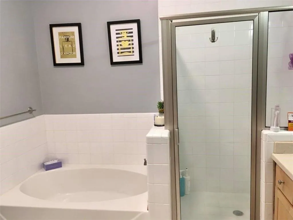 799 Hammond Drive Unit 116, Sandy Springs, Georgia 30328, 1 Bedroom Bedrooms, ,1 BathroomBathrooms,Residential,Sold,799 Hammond Drive Unit 116,6964642 799 Hammond Drive Unit 116, Sandy Springs, Georgia 30328, 1 Bedroom Bedrooms, ,1 BathroomBathrooms,Residential,Sold,799 Hammond Drive Unit 116,6964642