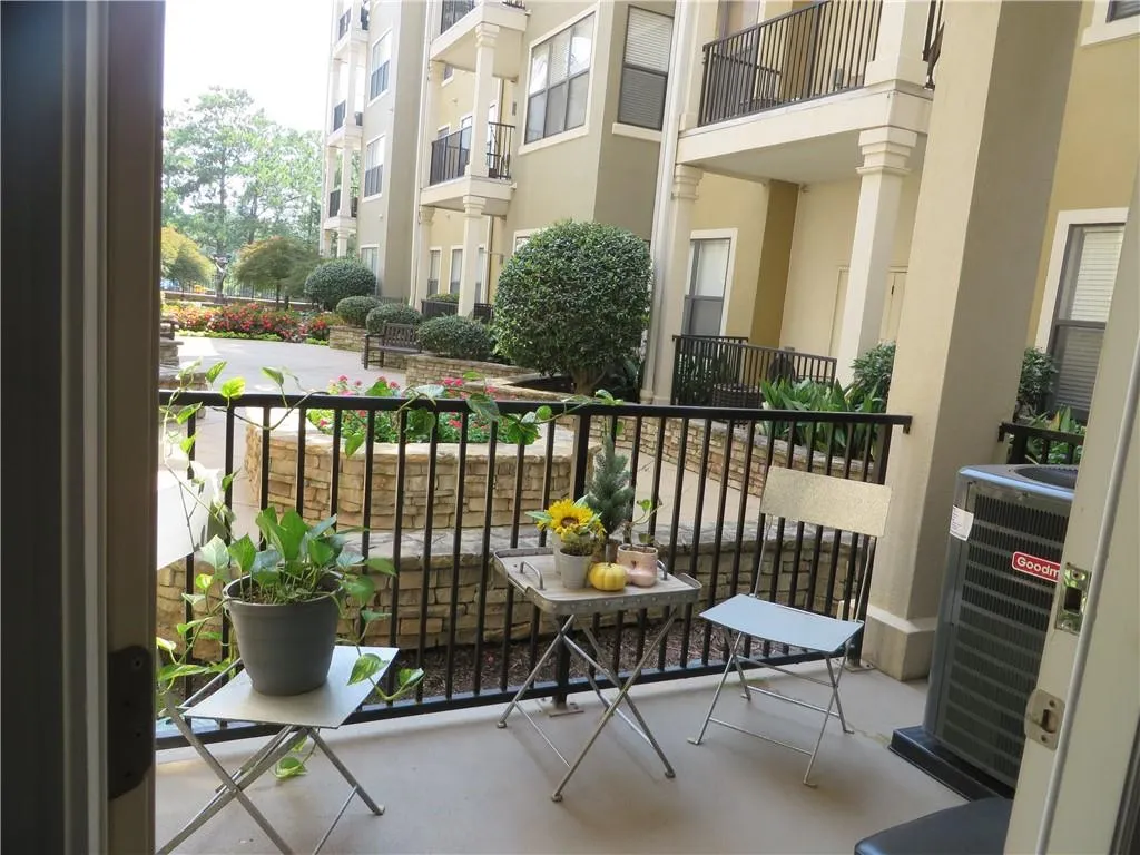 799 Hammond Drive Unit 116, Sandy Springs, Georgia 30328, 1 Bedroom Bedrooms, ,1 BathroomBathrooms,Residential,Sold,799 Hammond Drive Unit 116,6964642 799 Hammond Drive Unit 116, Sandy Springs, Georgia 30328, 1 Bedroom Bedrooms, ,1 BathroomBathrooms,Residential,Sold,799 Hammond Drive Unit 116,6964642