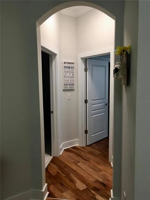 799 Hammond Drive Unit 116, Sandy Springs, Georgia 30328, 1 Bedroom Bedrooms, ,1 BathroomBathrooms,Residential,Sold,799 Hammond Drive Unit 116,6964642 799 Hammond Drive Unit 116, Sandy Springs, Georgia 30328, 1 Bedroom Bedrooms, ,1 BathroomBathrooms,Residential,Sold,799 Hammond Drive Unit 116,6964642