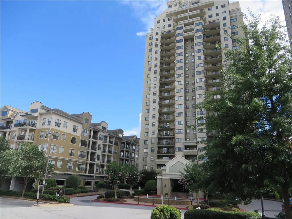 799 Hammond Drive Unit 116, Sandy Springs, Georgia 30328, 1 Bedroom Bedrooms, ,1 BathroomBathrooms,Residential,Sold,799 Hammond Drive Unit 116,6964642 799 Hammond Drive Unit 116, Sandy Springs, Georgia 30328, 1 Bedroom Bedrooms, ,1 BathroomBathrooms,Residential,Sold,799 Hammond Drive Unit 116,6964642