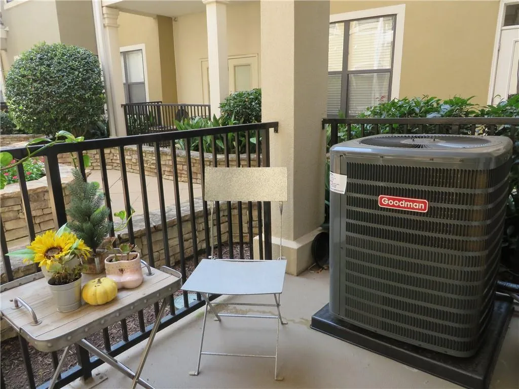 799 Hammond Drive Unit 116, Sandy Springs, Georgia 30328, 1 Bedroom Bedrooms, ,1 BathroomBathrooms,Residential,Sold,799 Hammond Drive Unit 116,6964642 799 Hammond Drive Unit 116, Sandy Springs, Georgia 30328, 1 Bedroom Bedrooms, ,1 BathroomBathrooms,Residential,Sold,799 Hammond Drive Unit 116,6964642