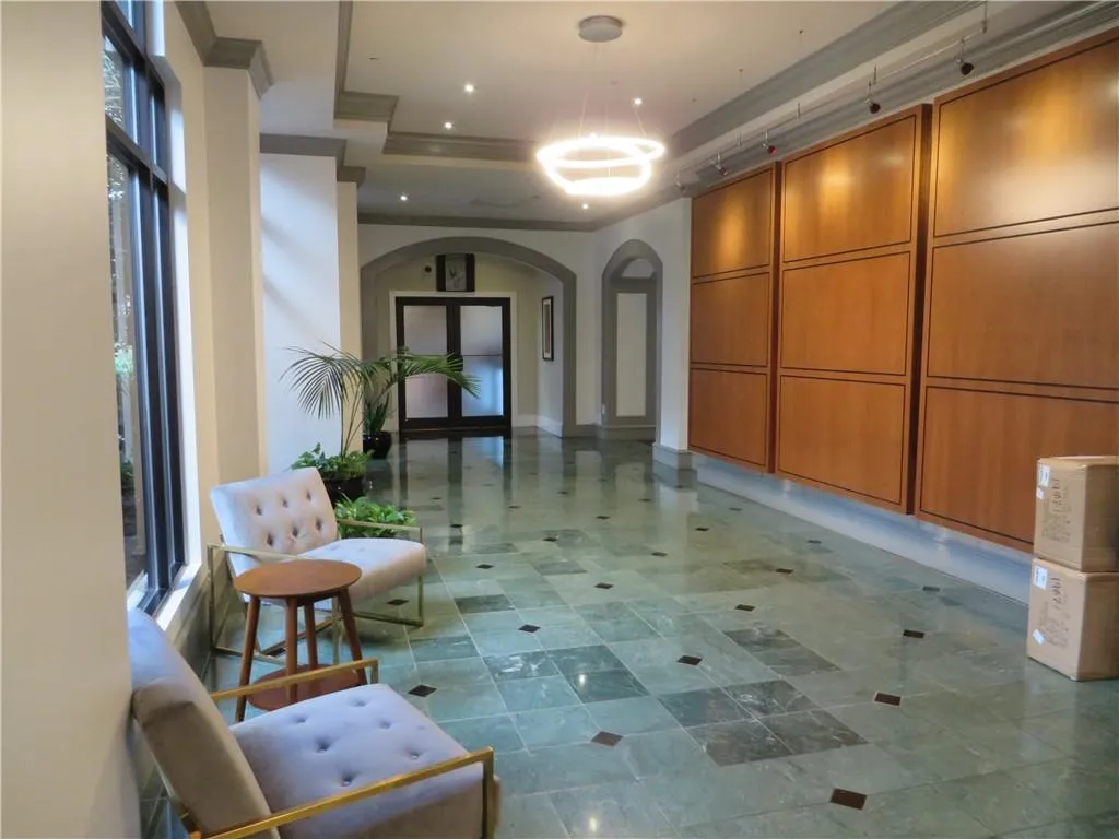 799 Hammond Drive Unit 116, Sandy Springs, Georgia 30328, 1 Bedroom Bedrooms, ,1 BathroomBathrooms,Residential,Sold,799 Hammond Drive Unit 116,6964642 799 Hammond Drive Unit 116, Sandy Springs, Georgia 30328, 1 Bedroom Bedrooms, ,1 BathroomBathrooms,Residential,Sold,799 Hammond Drive Unit 116,6964642