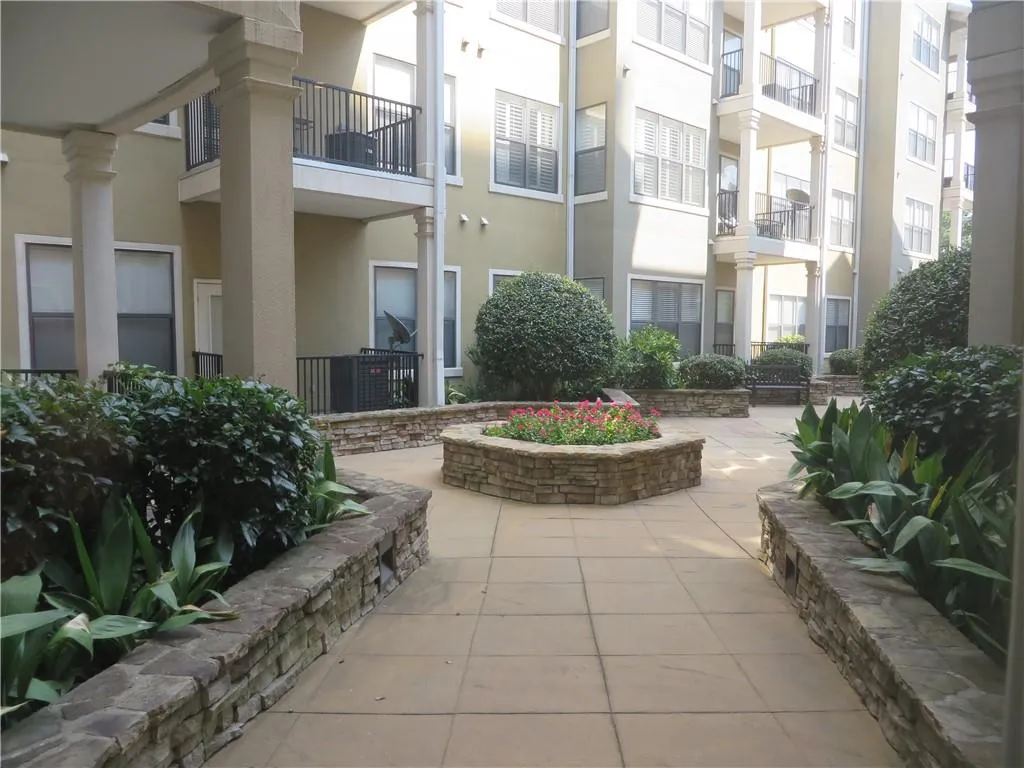 799 Hammond Drive Unit 116, Sandy Springs, Georgia 30328, 1 Bedroom Bedrooms, ,1 BathroomBathrooms,Residential,Sold,799 Hammond Drive Unit 116,6964642 799 Hammond Drive Unit 116, Sandy Springs, Georgia 30328, 1 Bedroom Bedrooms, ,1 BathroomBathrooms,Residential,Sold,799 Hammond Drive Unit 116,6964642