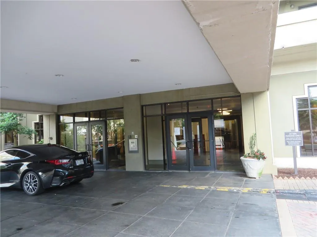 799 Hammond Drive Unit 116, Sandy Springs, Georgia 30328, 1 Bedroom Bedrooms, ,1 BathroomBathrooms,Residential,Sold,799 Hammond Drive Unit 116,6964642 799 Hammond Drive Unit 116, Sandy Springs, Georgia 30328, 1 Bedroom Bedrooms, ,1 BathroomBathrooms,Residential,Sold,799 Hammond Drive Unit 116,6964642